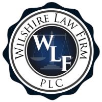 Wilshire Law Firm image 1